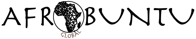 Afrobuntu