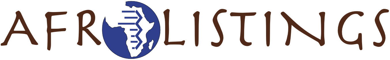 Listings