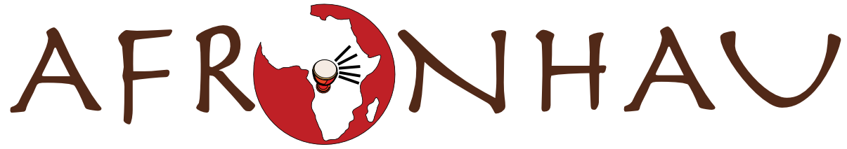 Nhau