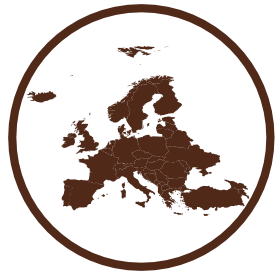 Europe Events
