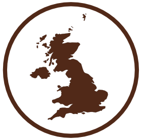 United Kingdom (UK) Events
