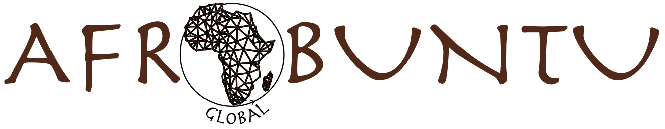 Afrobuntu Global